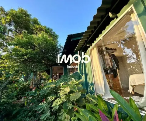 Casa à venda no Tabuleiro, Barra Velha 