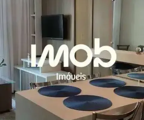 Apartamento com 2 quartos, joão pessoa - jaraguá do sul