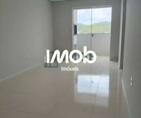 Apartamento com 2 quartos à venda no Rau, Jaraguá do Sul 