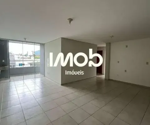 Apartamento com 2 quartos, jaraguá esquerdo - jaraguá do sul