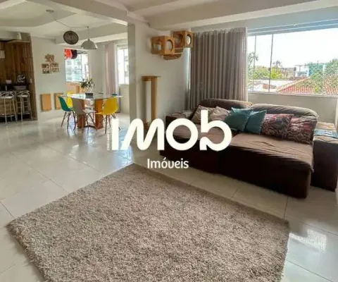 Duplex com 2 suítes, ilha da figueira - jaraguá do sul