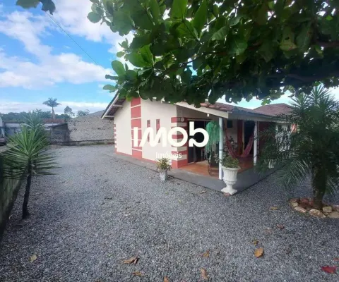 Casa com 3 quartos à venda no João Pessoa, Jaraguá do Sul 