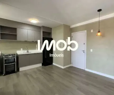 Apartamento com 2 quartos, vila baependi - jaraguá do sul