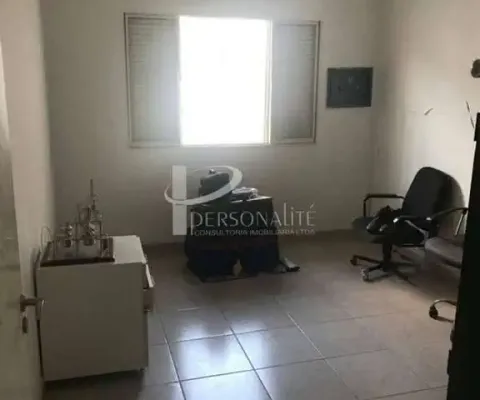 Excelente casa térrea comercial, no tatuapé para venda e locação