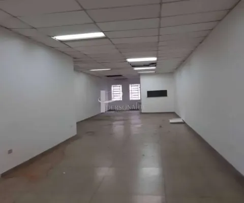 Barracão / Galpão / Depósito para alugar na Rua Amaral Gurgel, 236, Vila Buarque, São Paulo