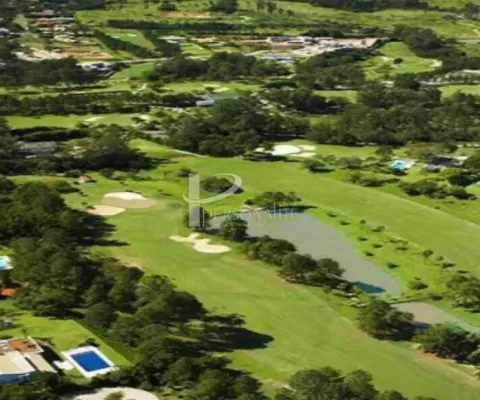 Terreno no terras de são jose i, 2.479,00 m², para venda, itu.