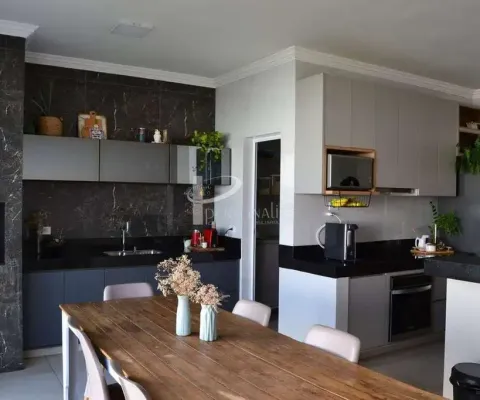 Casa térrea nova, 165 m2, 3 suítes, espaço gourmet, para venda, cidade jardim, uberlândia.