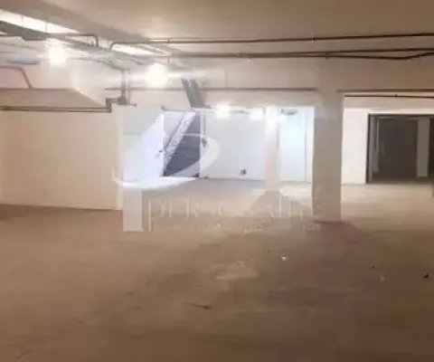 Prédio para locação comercial composto por um prédio de 3 pavimentos e metragem de 974,00 m², locali