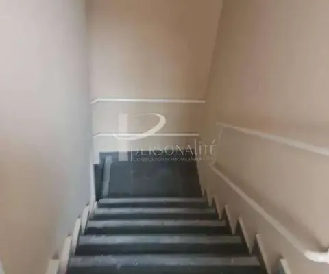 Sobrado comercial para locação, jardim anália franco, são paulo.