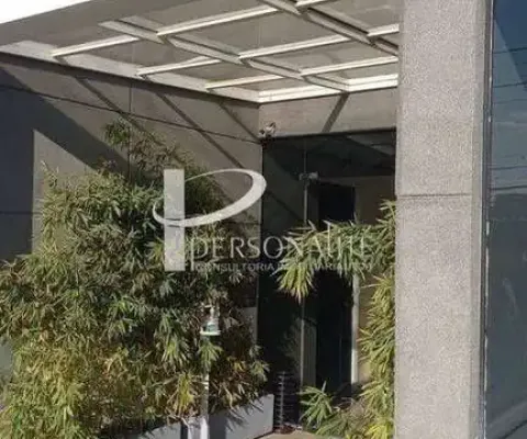 Sala comercial, para locação, 3 salas, edifício eva perico rachid, são miguel paulista-sp