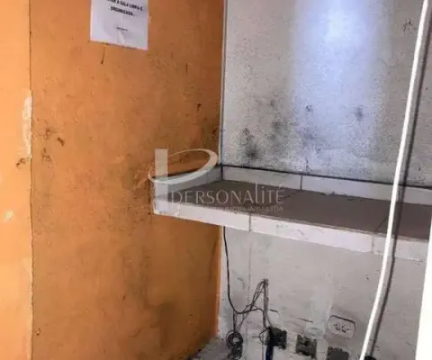 Sala para locação, são miguel paulista, são paulo, sp