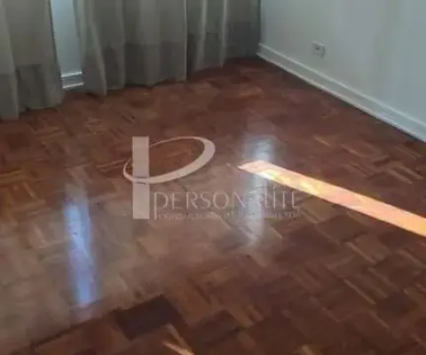 Apartamento no belem 2 quartos 92 metros com 1 vaga de garagem