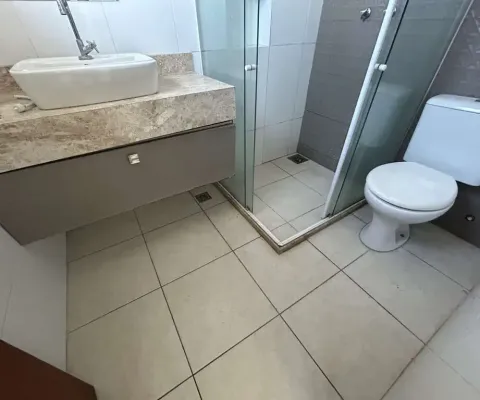 Casa para venda em macaé, são marcos, 3 dormitórios, 3 suítes, 4 banheiros, 1 vaga