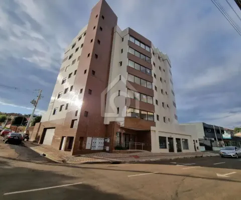 Apartamento para locação na vila estrela - edifício schebelski