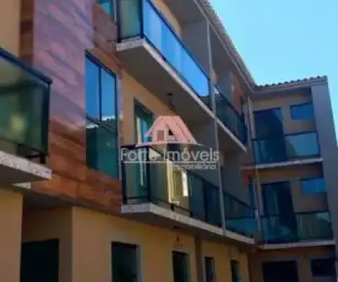 Apartamento à venda, 2 quartos, 1 suíte, cosmos - rio de janeiro/rj