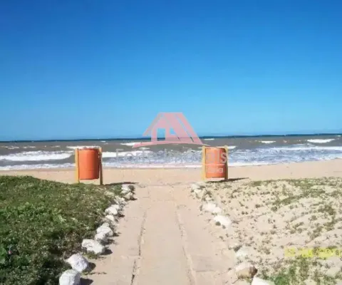 Casa à venda, 2 quartos, 1 suíte, 2 vagas, peró - cabo frio/rj