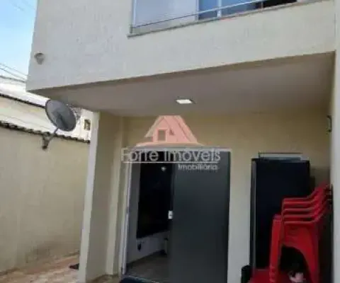 Casa à venda, 2 quartos, 1 suíte, 1 vaga, inhoaíba - rio de janeiro/rj