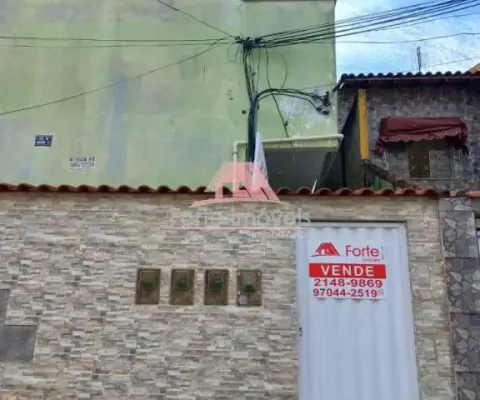 Apartamento à venda, 1 quarto, araújo de cosmos - rio de janeiro/rj