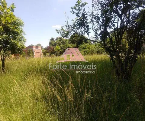 Terreno à venda na Rua Boa Esperança, Paraíso, Nova Iguaçu