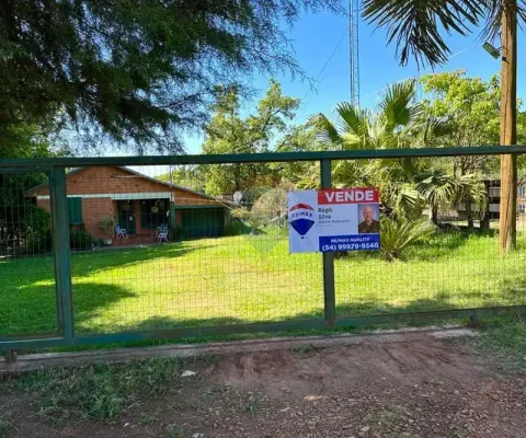 Área de terra para diversificar sua fonte de renda e fazer um excelente investimento.