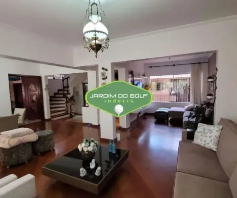 Casa com 3 dormitórios à venda, 200 m², cidade dutra, são paulo, sp.