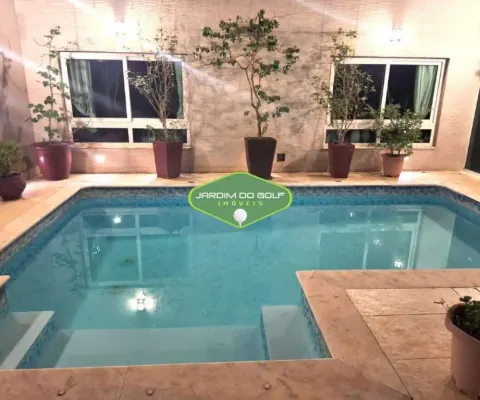 Casa em condomínio à venda vila diva 5 quartos 4 vagas