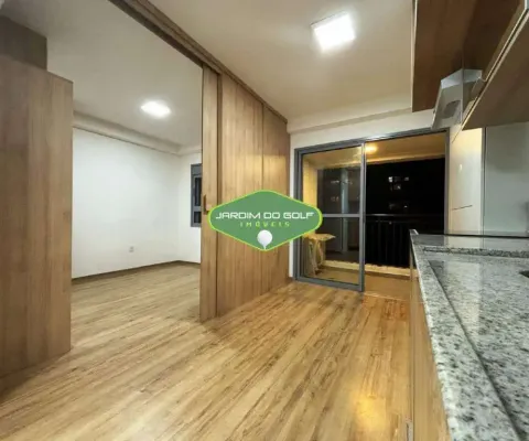 Studio para aluguel nex one jurupis 1 quarto indianópolis são paulo