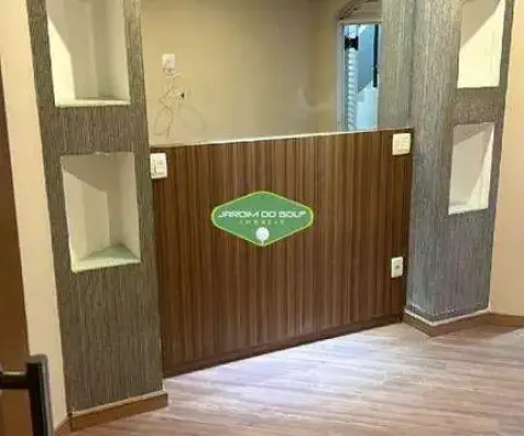 Casa com 4 quartos à venda na Rua Padre Carlos Porrini, Vila Progresso, Santo André