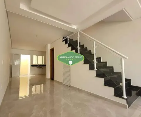 Casa com 2 dormitórios à venda jd. satelite / jd. regis são paulo