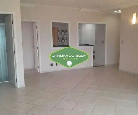 Apartamento à venda 3 quartos 2 banheiros 1 vaga balneario oasis peruíbe