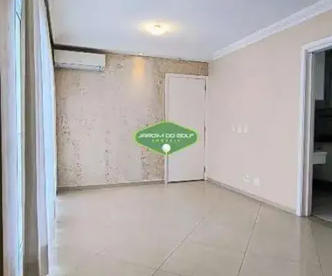 Apartamento para aluguel 84 2 vagas vila sofia são paulo