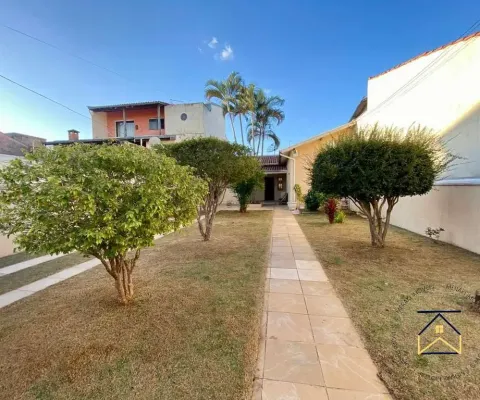 Casa com 2 quartos à venda na Rua Oscar Steffen, 26, Jardim Regina, Indaiatuba