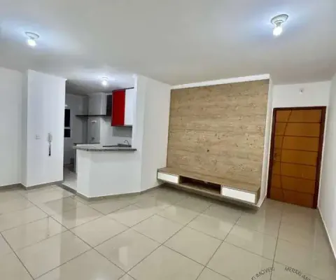 Apartamento com 3 quartos à venda na Rua Pedro Virillo, Jardim Santiago, Indaiatuba