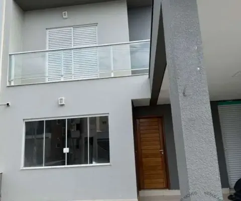 Casa em condomínio fechado com 3 quartos para alugar na Rua Toronto, 5, Jardim Montreal Residence, Indaiatuba