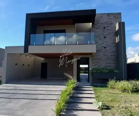Casa à venda na Indianápolis, 09, Jardim Noroeste, Campo Grande