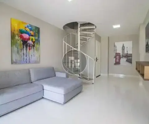 Cobertura com 4 quartos à venda na Rua 1520, 5, Centro, Balneário Camboriú