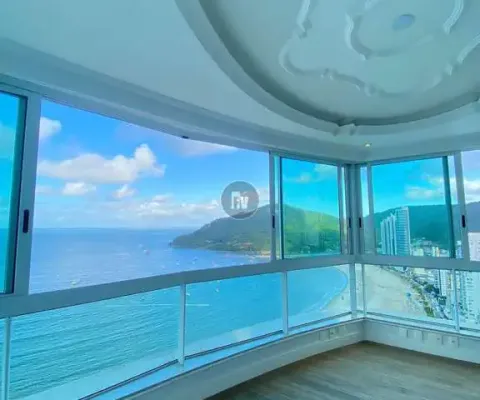 Cobertura com 3 quartos à venda na Avenida Atlântica, 4870, Barra Sul, Balneário Camboriú