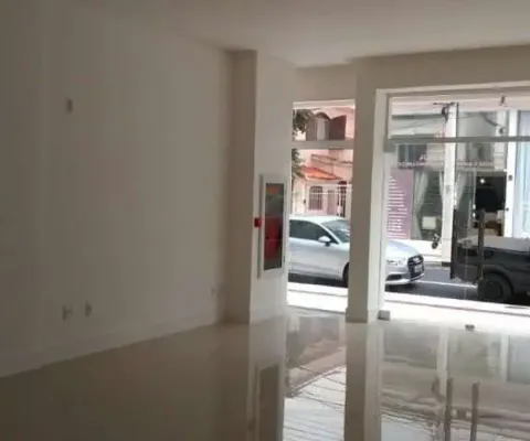 Sala comercial à venda na Rua 1536, 121, Centro, Balneário Camboriú