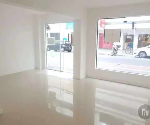 Sala comercial à venda na Rua 2000, 280, Centro, Balneário Camboriú