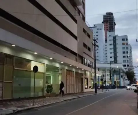 Sala comercial à venda na Rua 201, 50, Centro, Balneário Camboriú