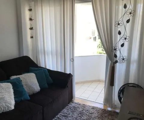 Apartamento com 1 quarto à venda na Rua Bibiano dos Santos, 111, Pioneiros, Balneário Camboriú