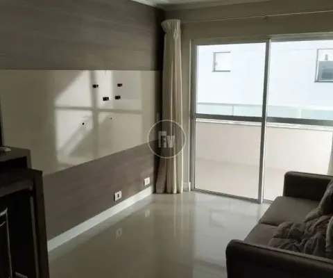 Apartamento com 3 quartos à venda na Rua Maria das Dores Santos Müller, 166, Praia Brava, Itajaí