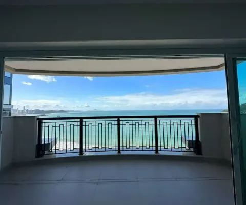 Apartamento com 5 quartos à venda na Avenida Atlântica, 4438, Barra Sul, Balneário Camboriú