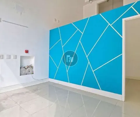 Sala comercial à venda na Rua 2500, 481, Centro, Balneário Camboriú