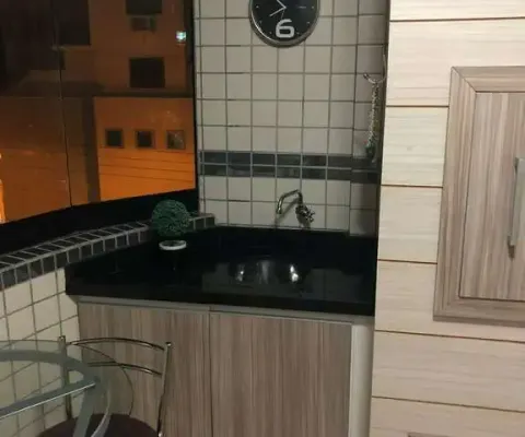 Apartamento com 3 quartos à venda na Rua 3800, 78, Barra Sul, Balneário Camboriú
