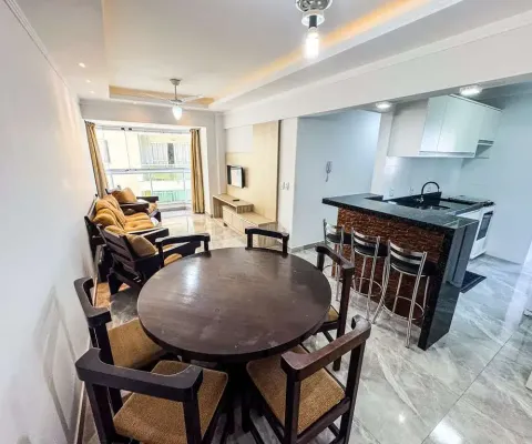 Apartamento com 2 quartos à venda na Rua 701, 20, Centro, Balneário Camboriú