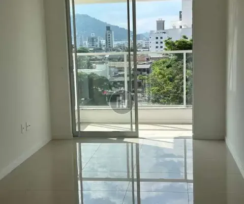 Apartamento com 2 quartos à venda na Rua Guaraparim, 130, Tabuleiro, Camboriú