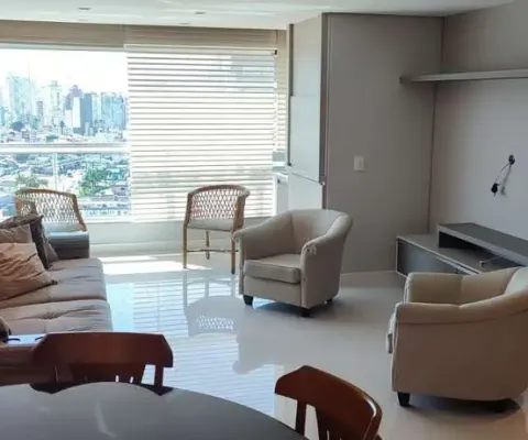 Apartamento com 3 quartos à venda na Rua Telêmaco Pereira Liberato, 145, Fazenda, Itajaí