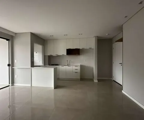Apartamento com 2 quartos para alugar na Rua João Wollinger, 91, Fazenda, Itajaí