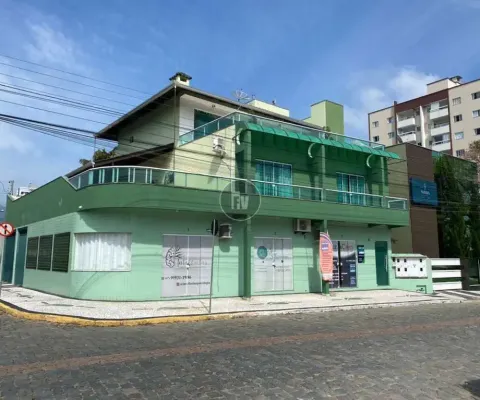Casa em condomínio fechado com 4 quartos à venda na Rua Joaquim Nunes, 48, Centro, Camboriú